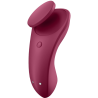 Satisfyer - Coffret Partenaire 1